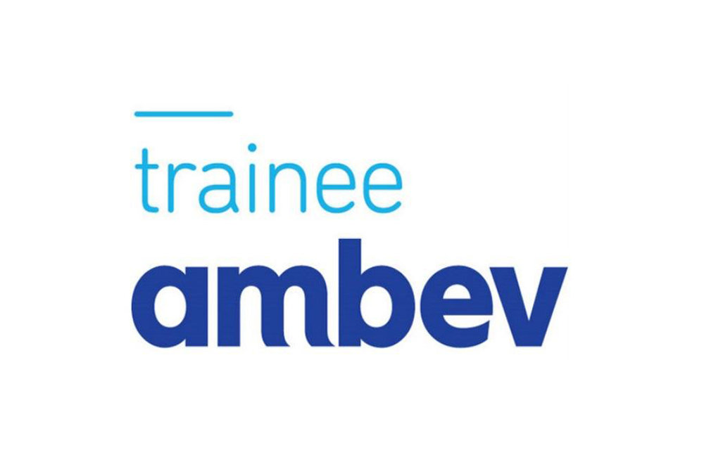 Ambev Abre 300 Vagas Para Trainee E Estágio Em Todo O Brasil Com ...