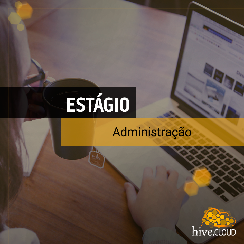 Estagio Administrativo Empregos Pernambuco Seu Site De Empregos Em Pernambuco 