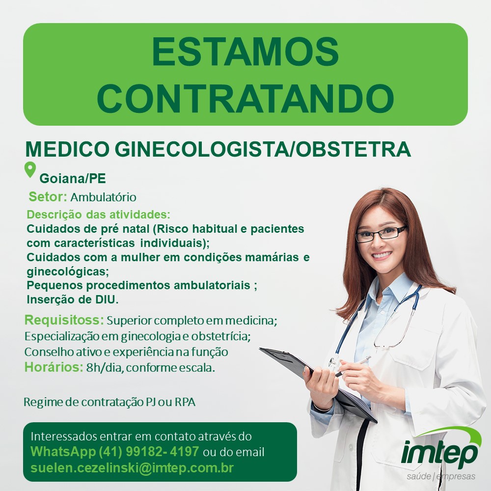 UNIMED CONTRATANDO DIGITADOR ONLINE HOME OFFICE